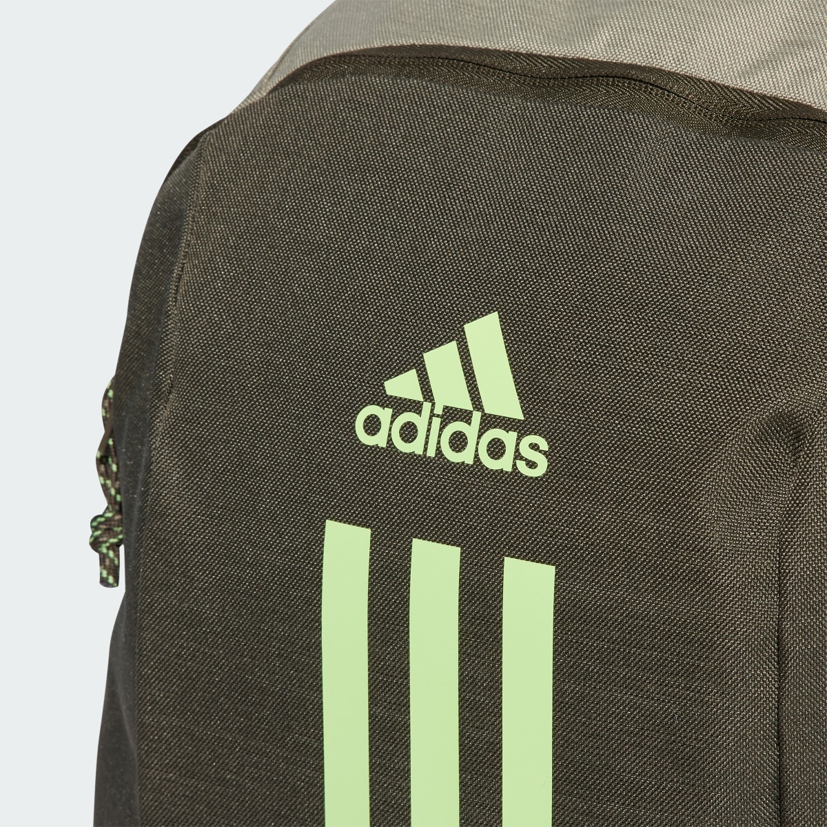 Adidas Power Rucksack. 4