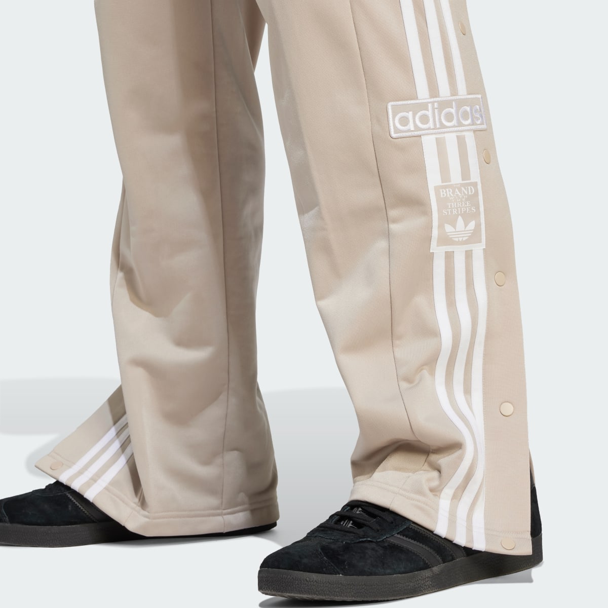 Adidas Adicolor Classics Adibreak Pants. 5