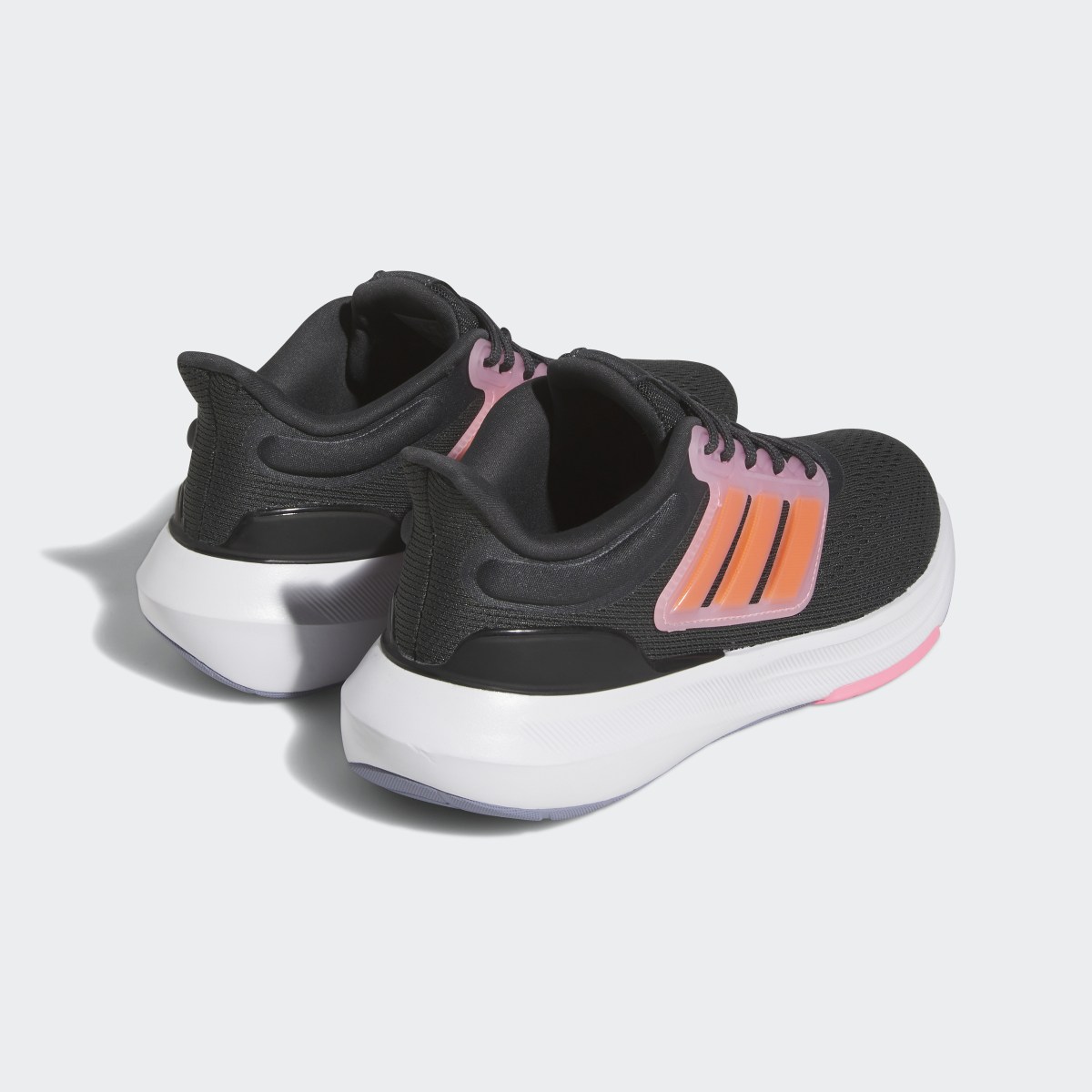 Adidas Ultrabounce Junior Schuh. 6