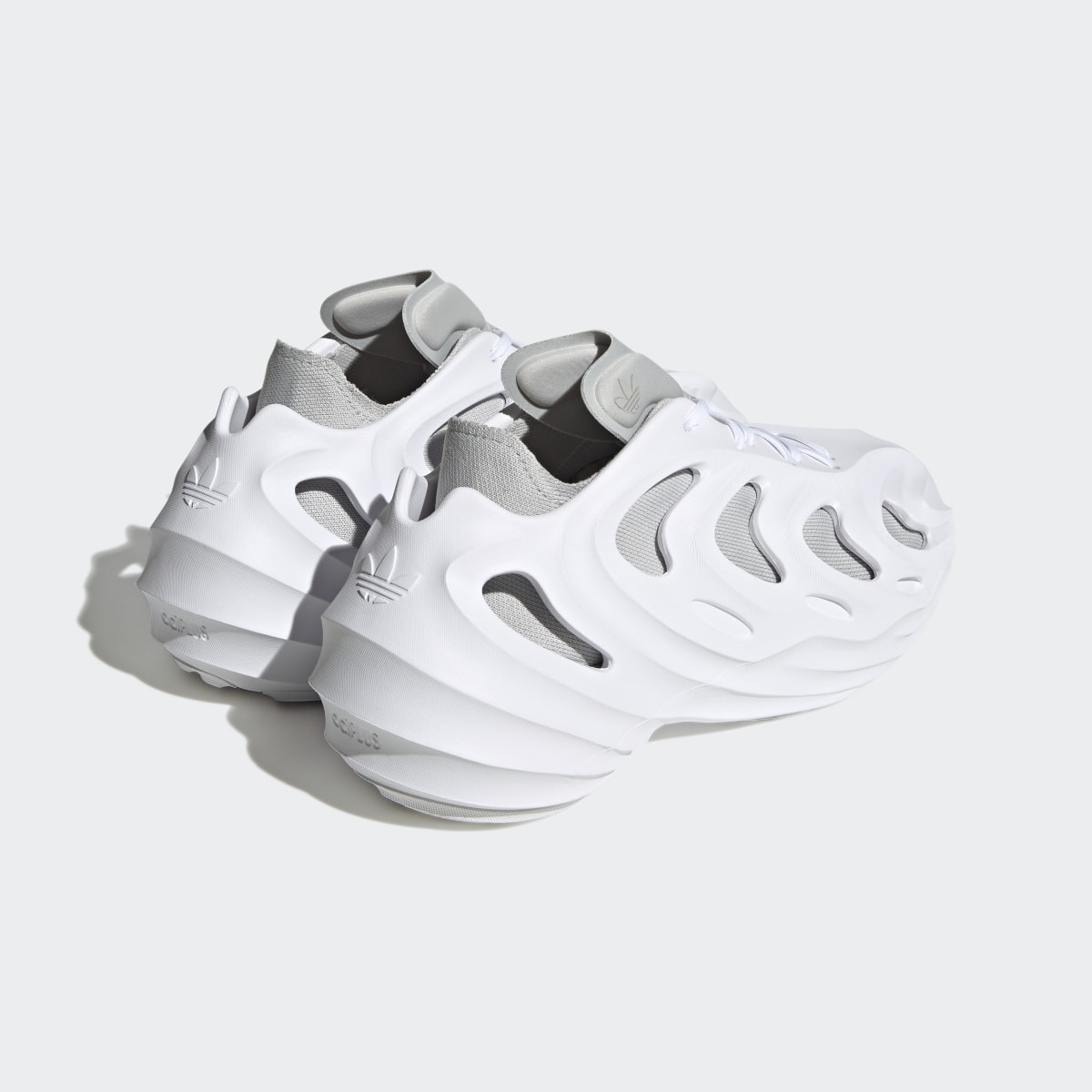 Adidas Chaussure Adifom Q. 7