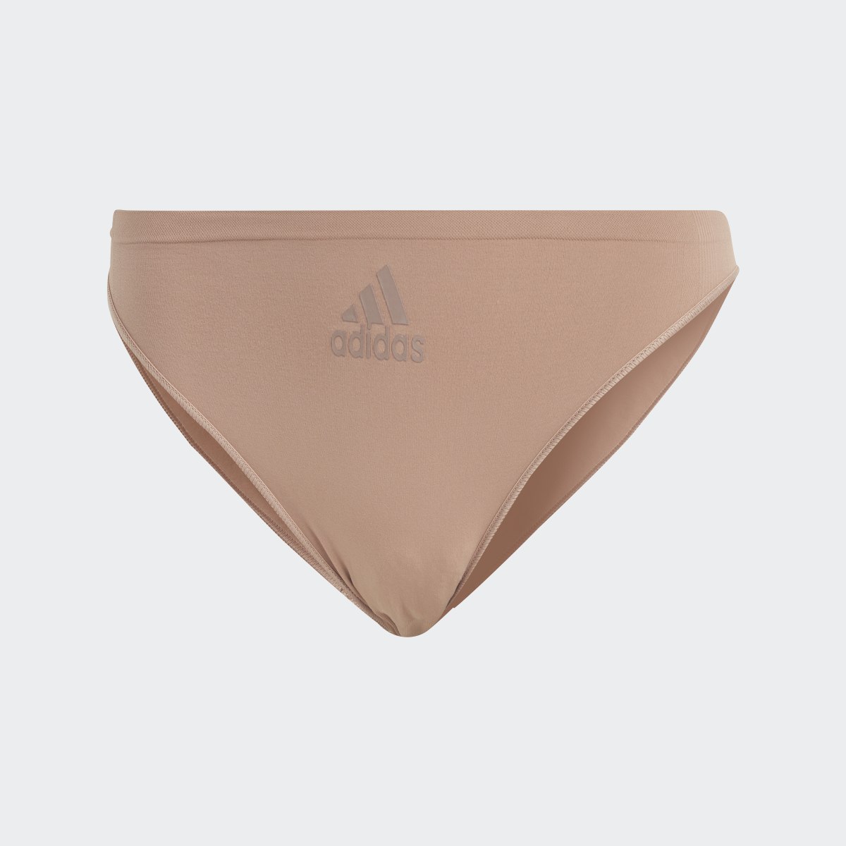 Adidas Active Seamless Micro Stretch Bikini Külot. 4