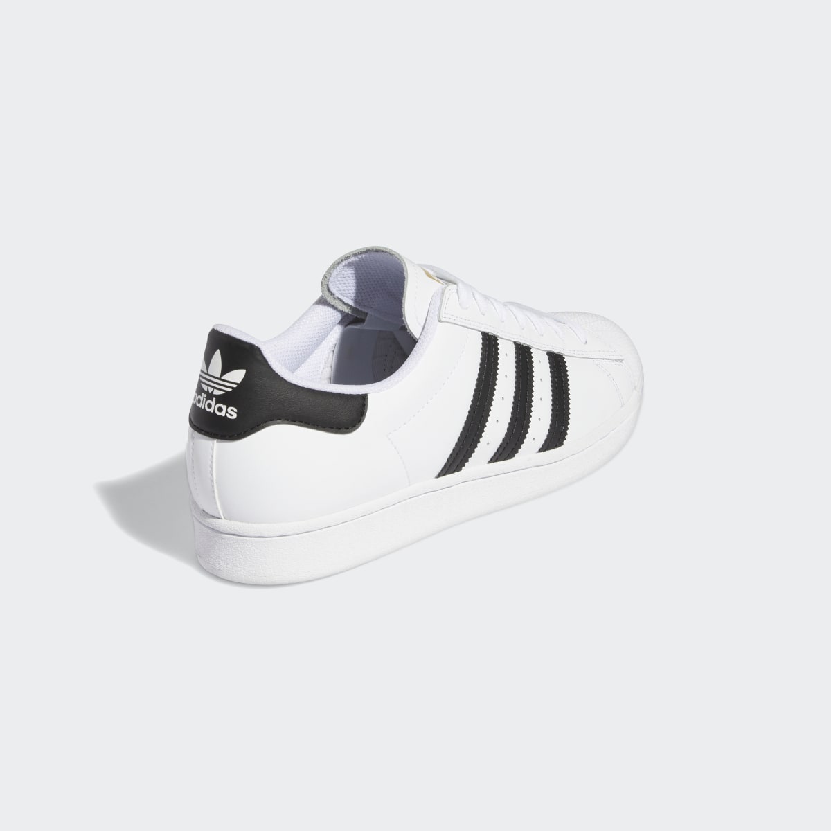 Adidas Tenis Superstar ADV. 6