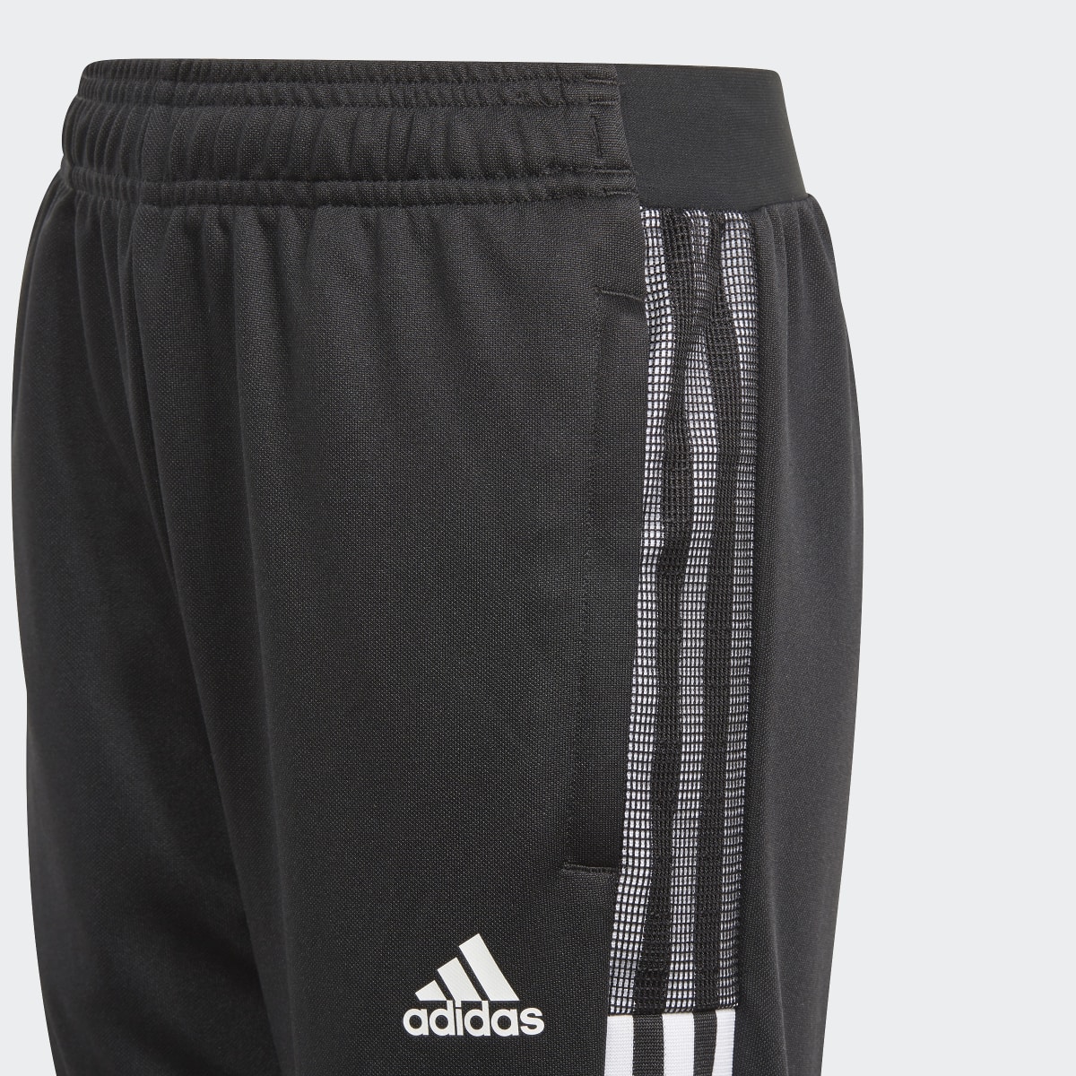 Adidas Calças de Treino Tiro 21. 5