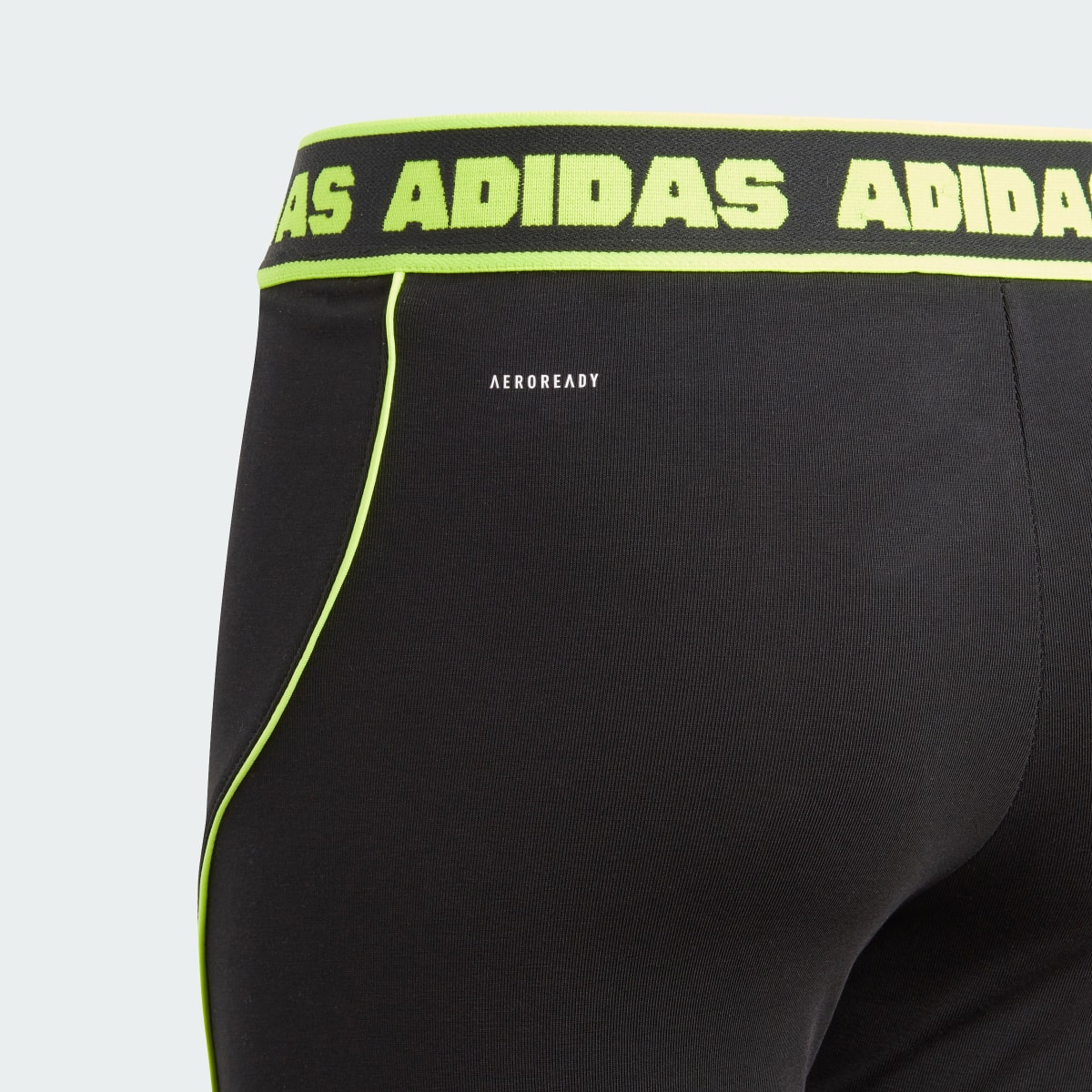 Adidas JG D TIGHT. 5