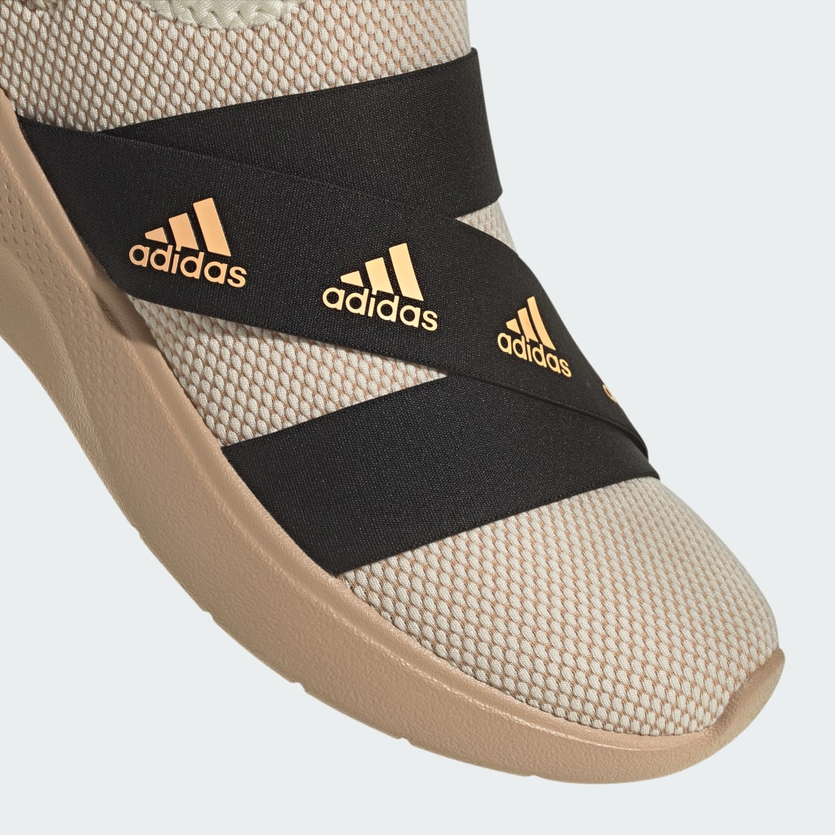 Adidas Puremotion Adapt Shoes. 8