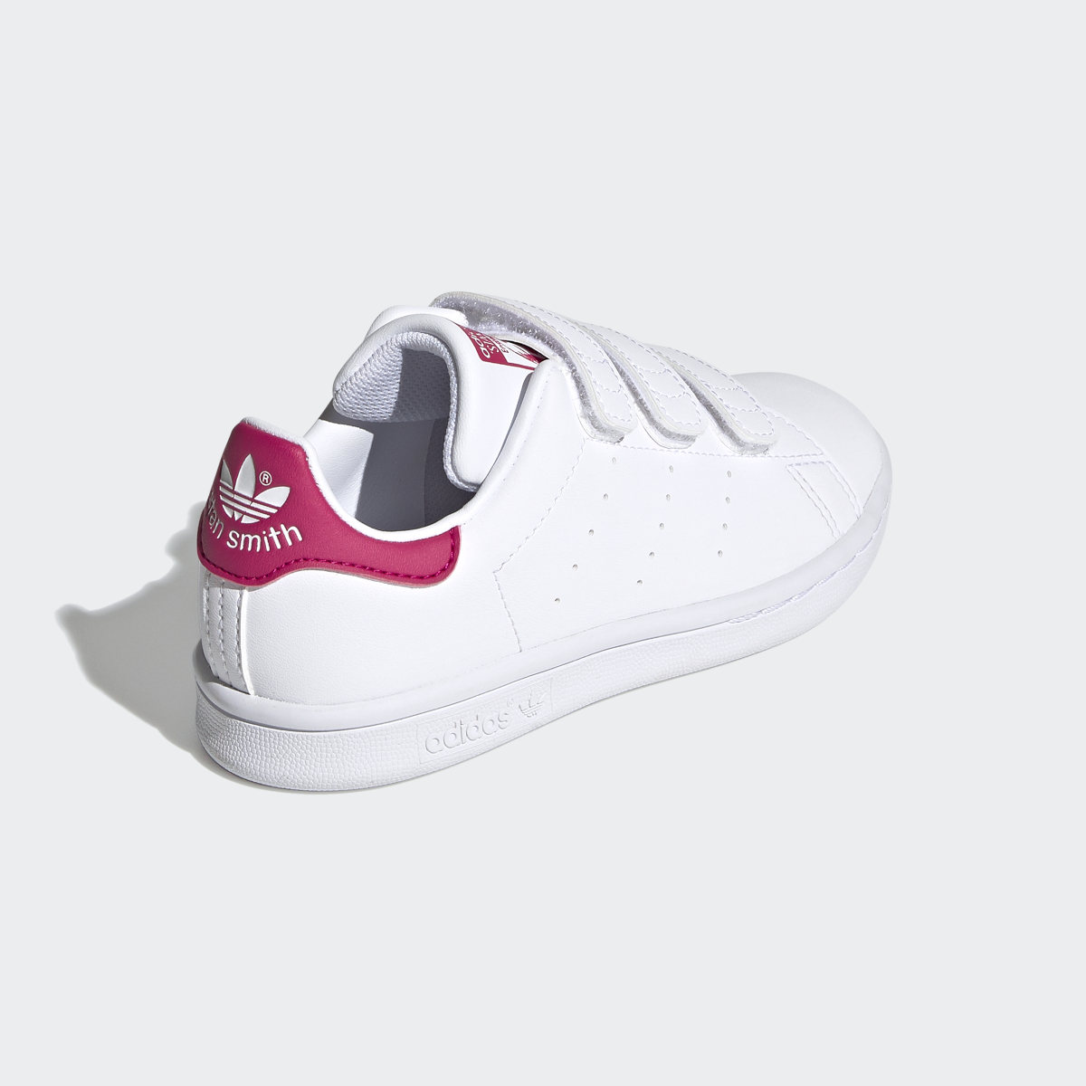 Adidas Chaussure Stan Smith. 6