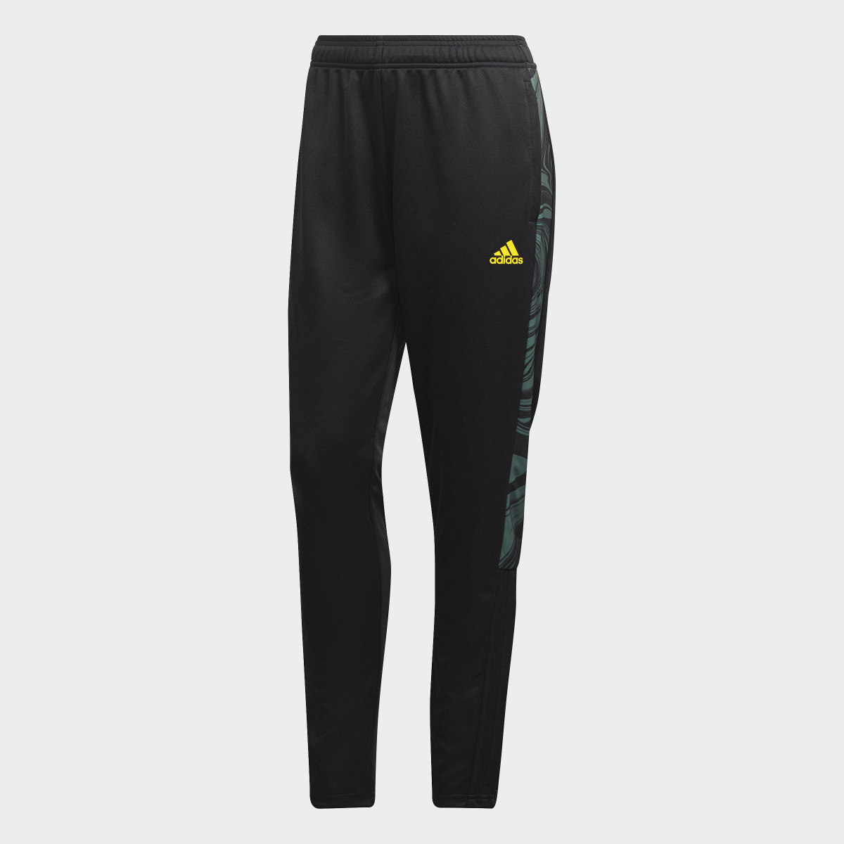 Adidas Pantalon de survêtement Tiro RFTO. 4