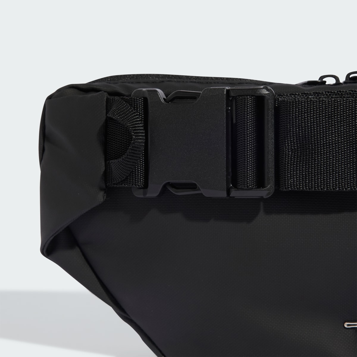 Adidas Ultramodern Waist Bag. 7