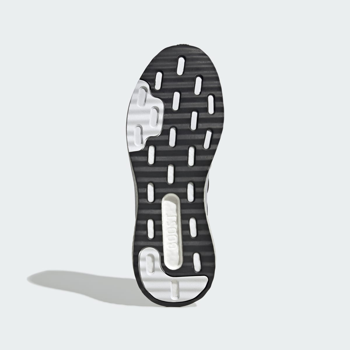 Adidas Zapatilla X_PLRPHASE. 4