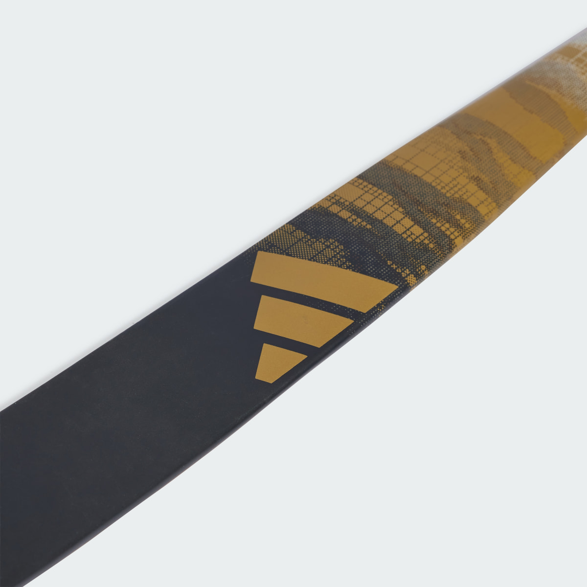 Adidas Bastone da hockey su prato Estro 86 cm. 6