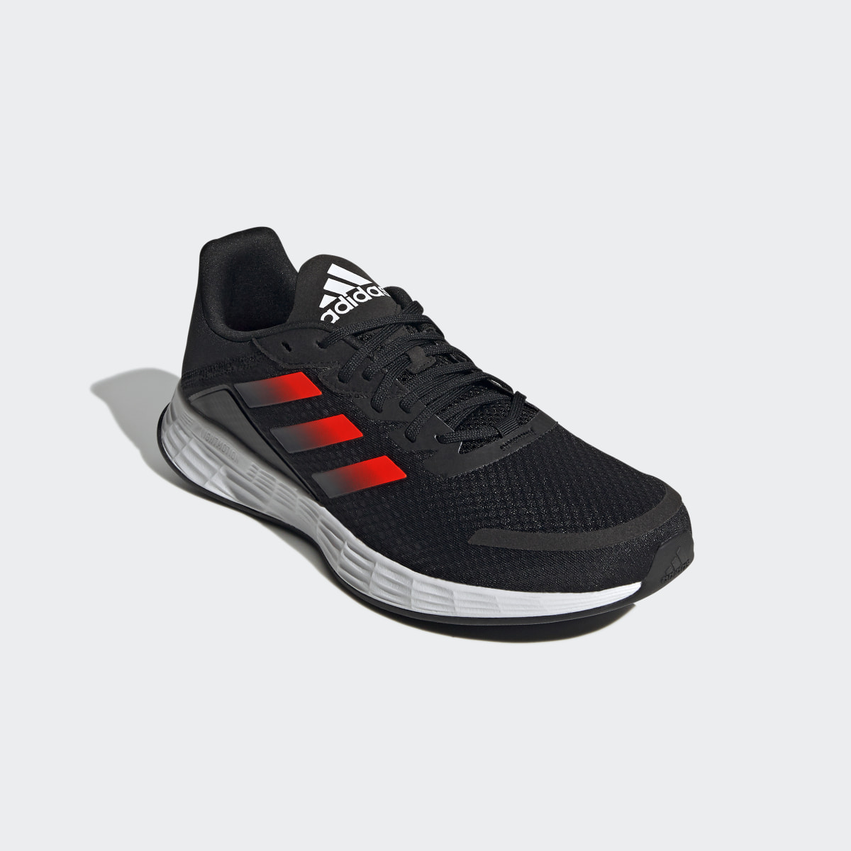 Adidas Duramo SL Shoes. 5