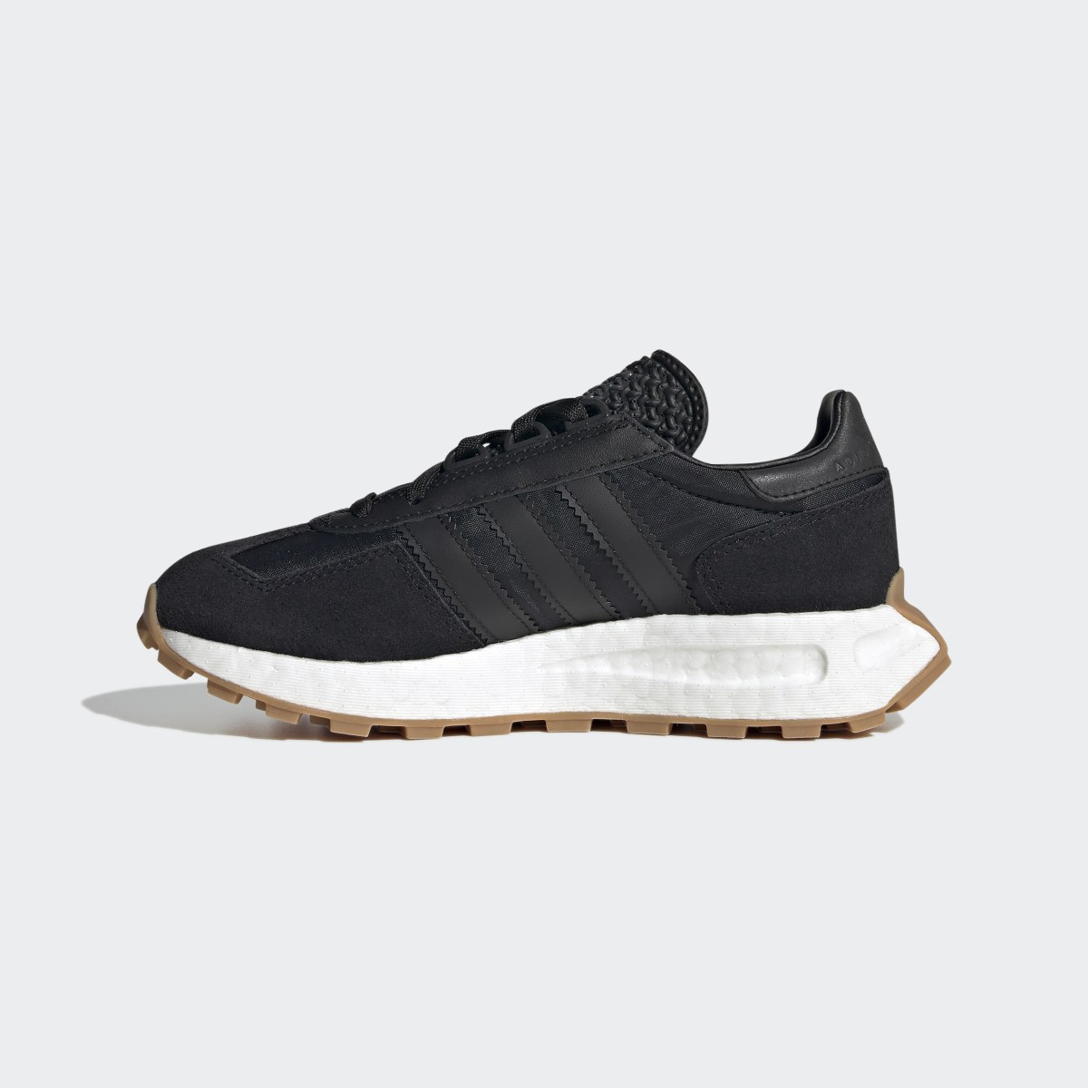 Adidas Chaussure Retropy E5. 7