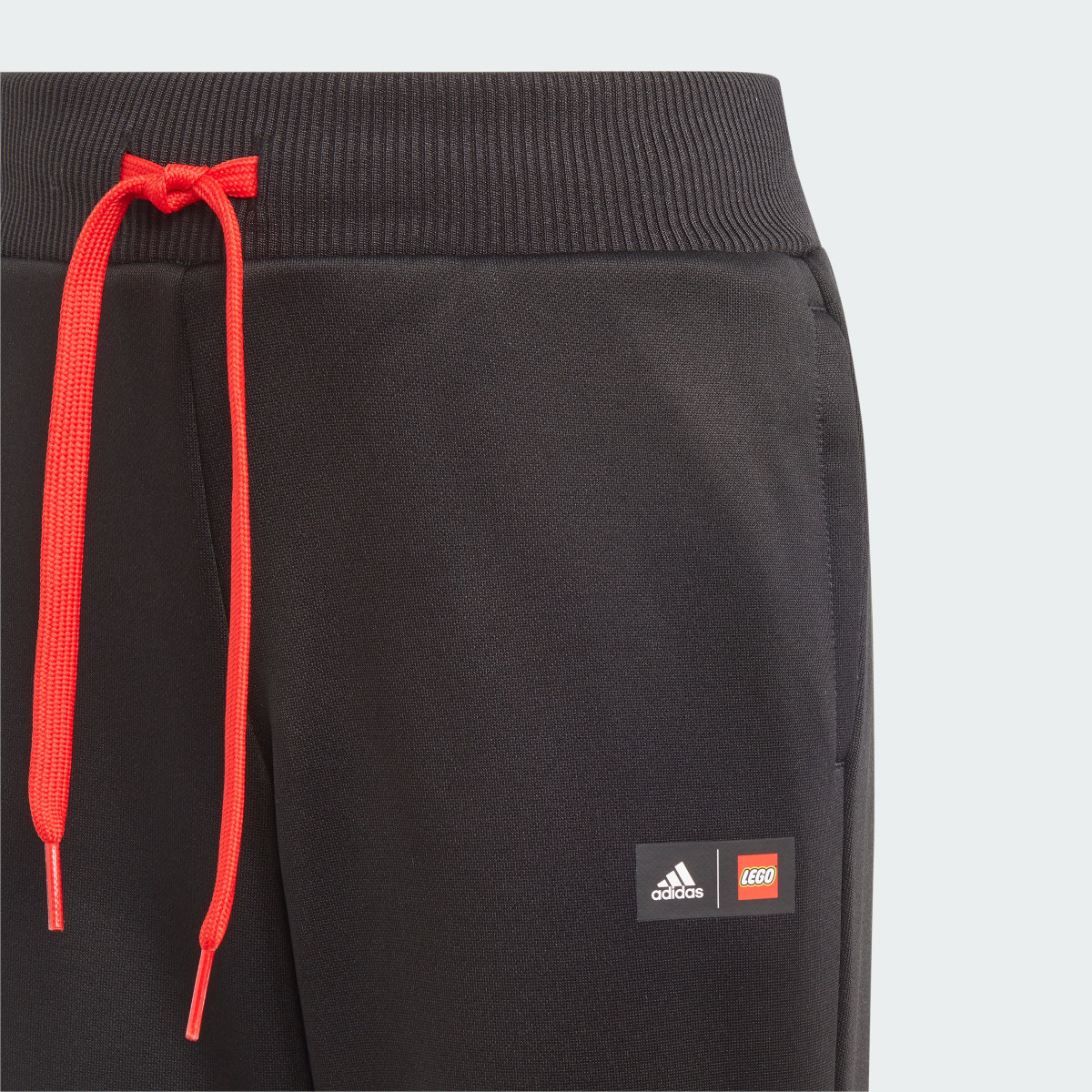 Adidas Pantalon d'hiver adidas x Classic LEGO®. 4