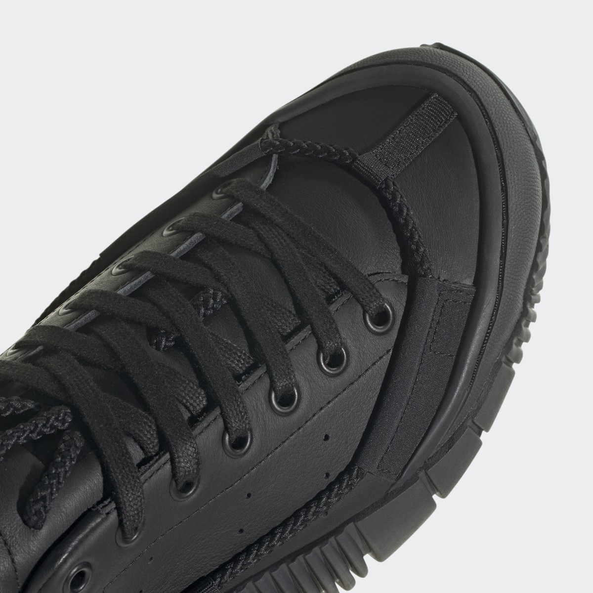 Adidas Tenis Craig Green Scuba Stan. 11 Adidas Tenis Craig Green Scuba Stan. 11