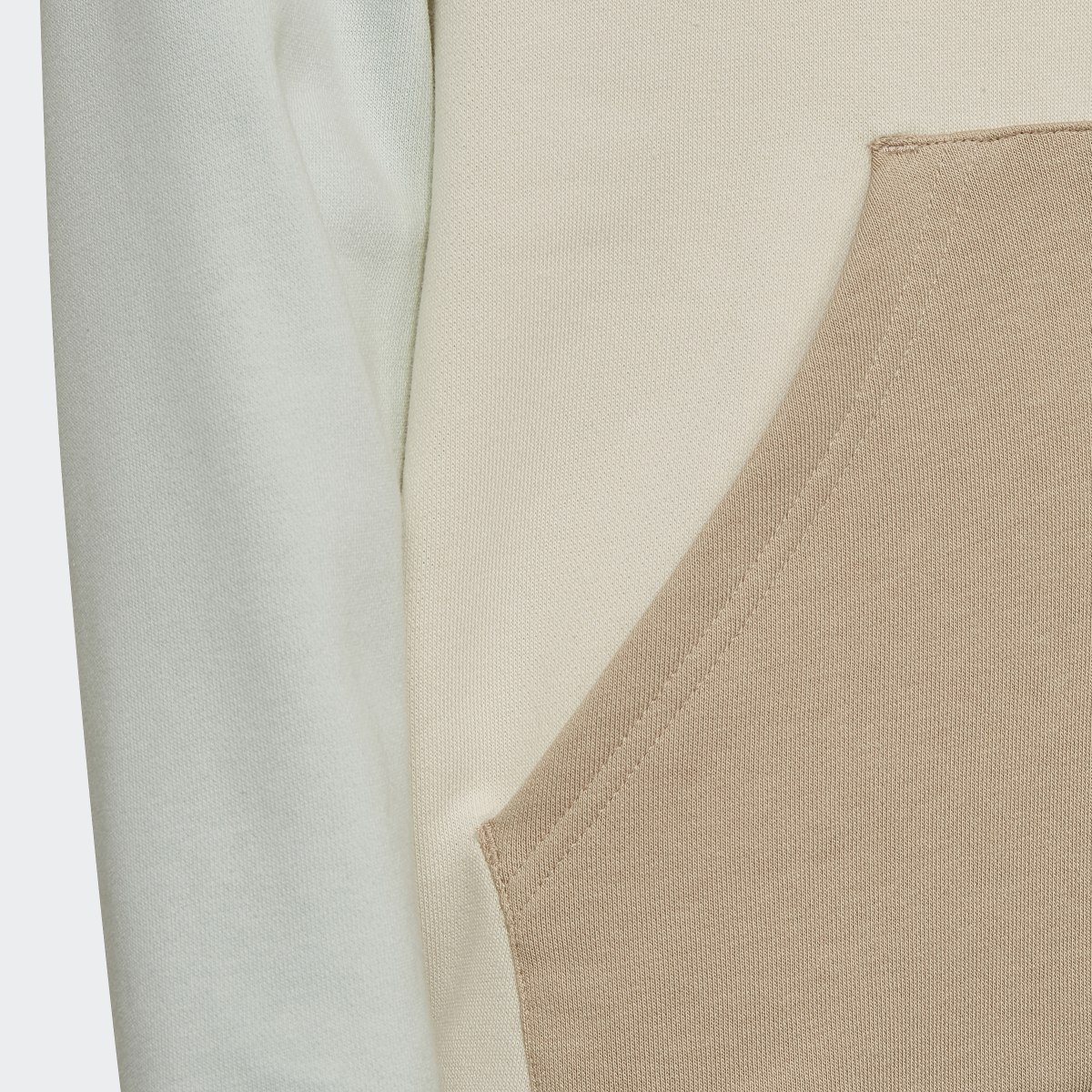Adidas Hoodie Colorblock. 5 Adidas Hoodie Colorblock. 5