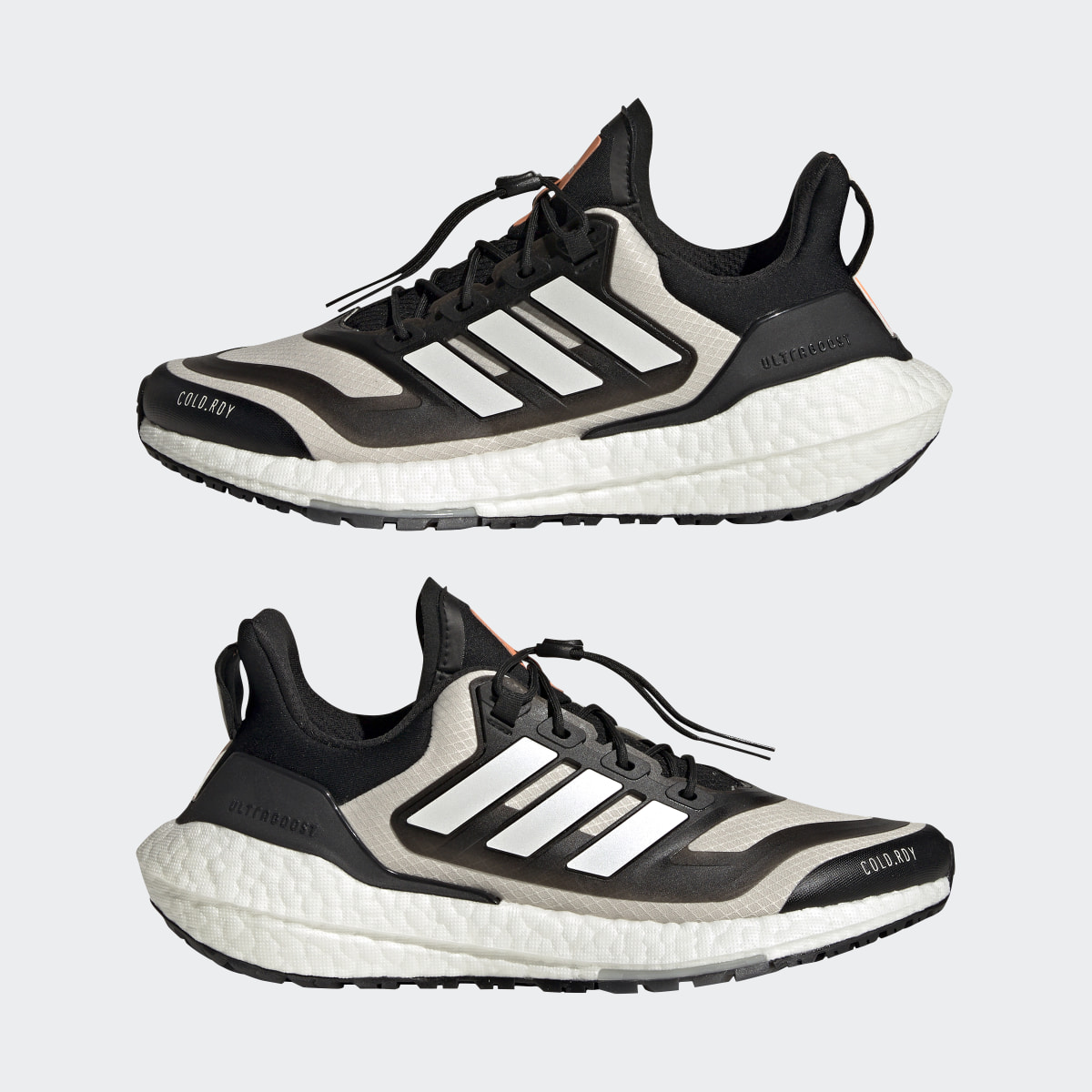 Adidas Chaussure Ultraboost 22 COLD.RDY 2.0. 14