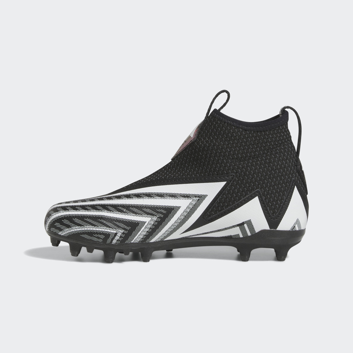 Adidas Freak Spark 23 Football Inline Cleats. 7