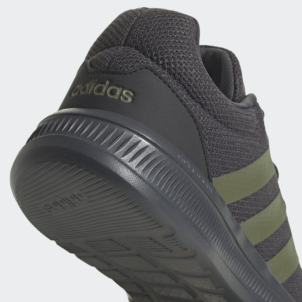 Adidas Tenis Lite Racer 2.0. 9