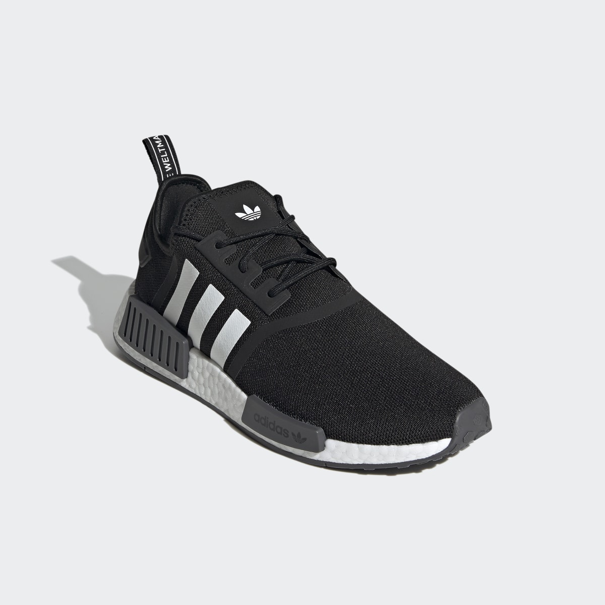 Adidas NMD_R1 Schuh. 5