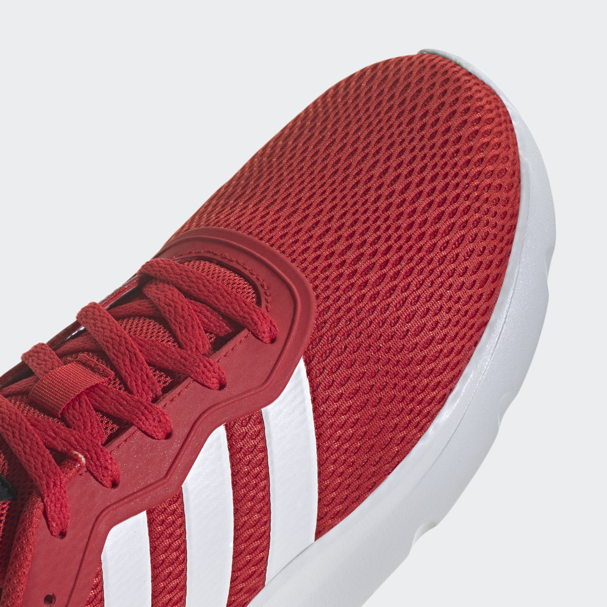 Adidas Chaussure de running Nebzed Cloudfoam Lifestyle. 10