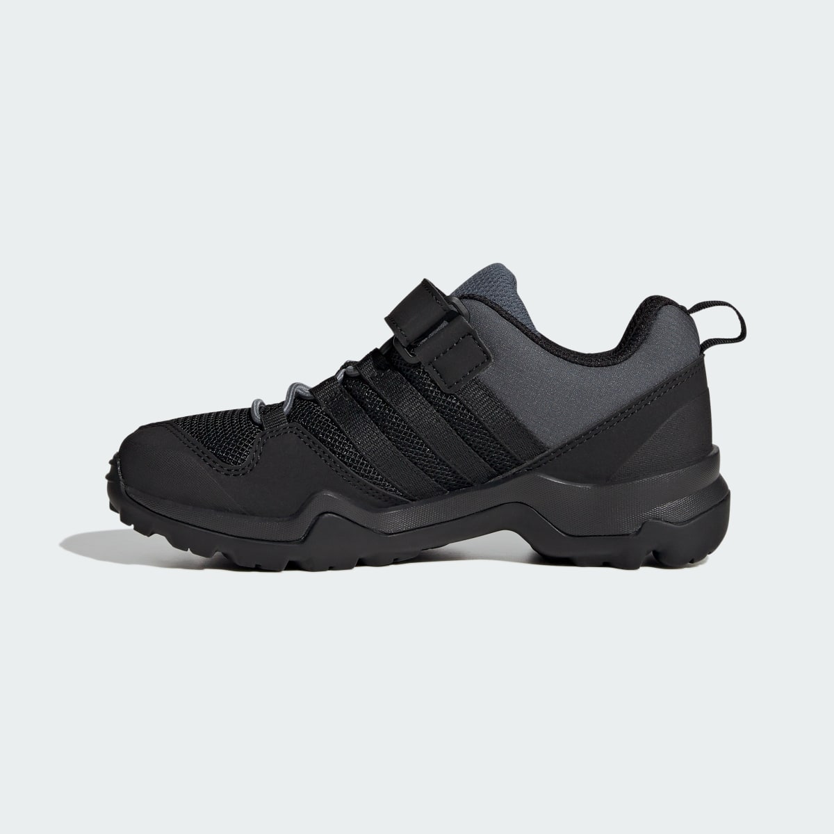 Adidas Buty Terrex AX2R Hook-and-Loop Hiking. 7