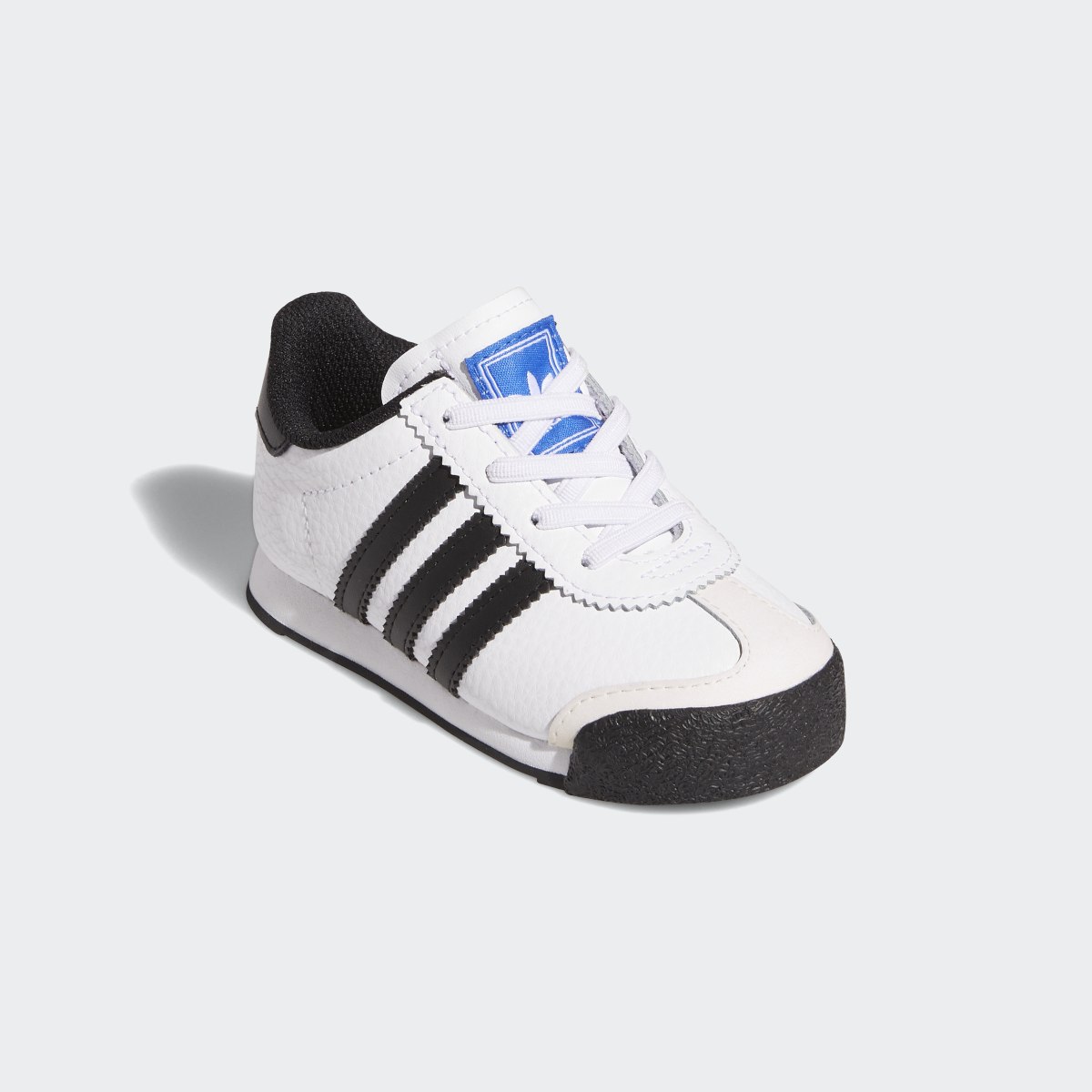 Adidas Samoa Shoes. 5