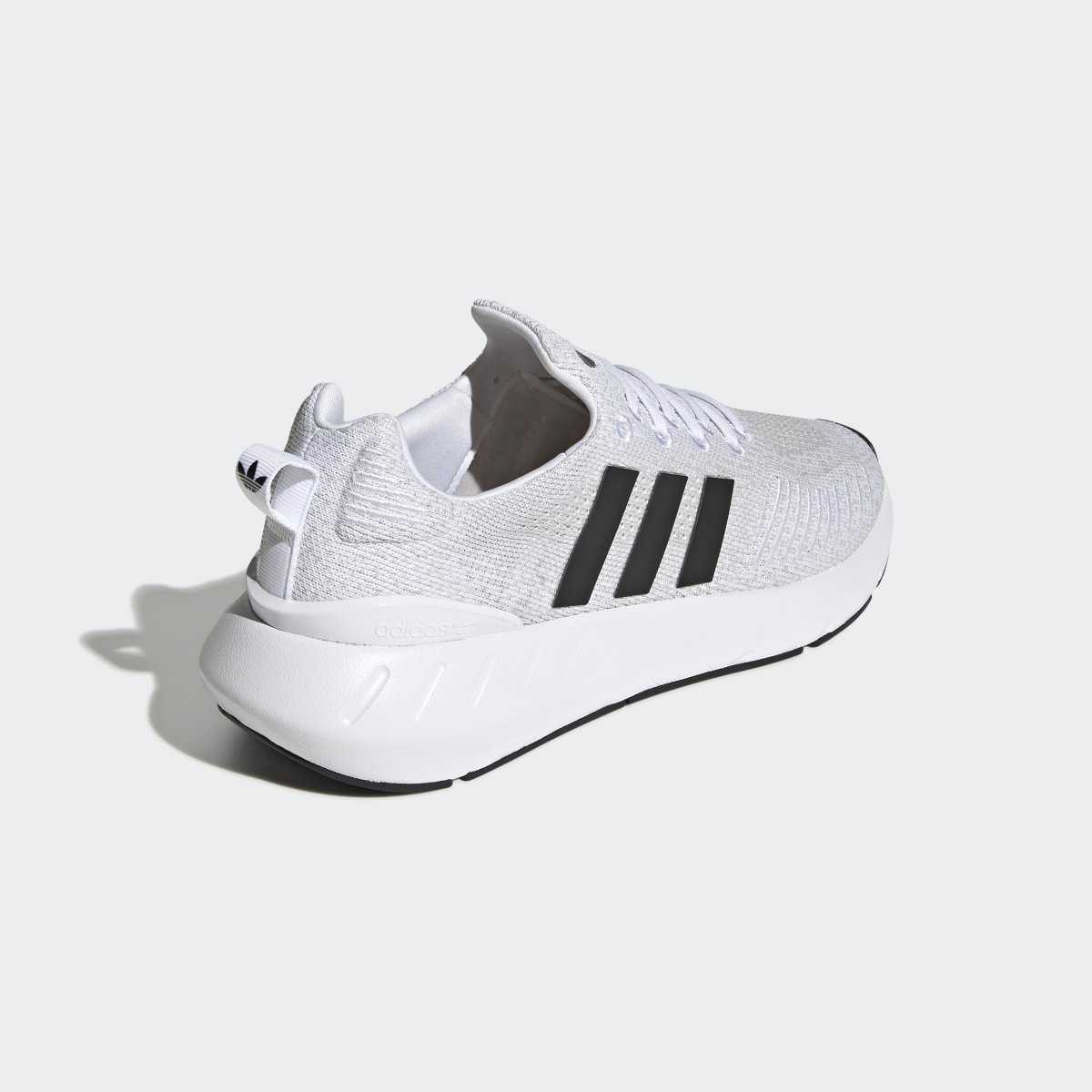 Adidas Chaussure Swift Run 22. 6