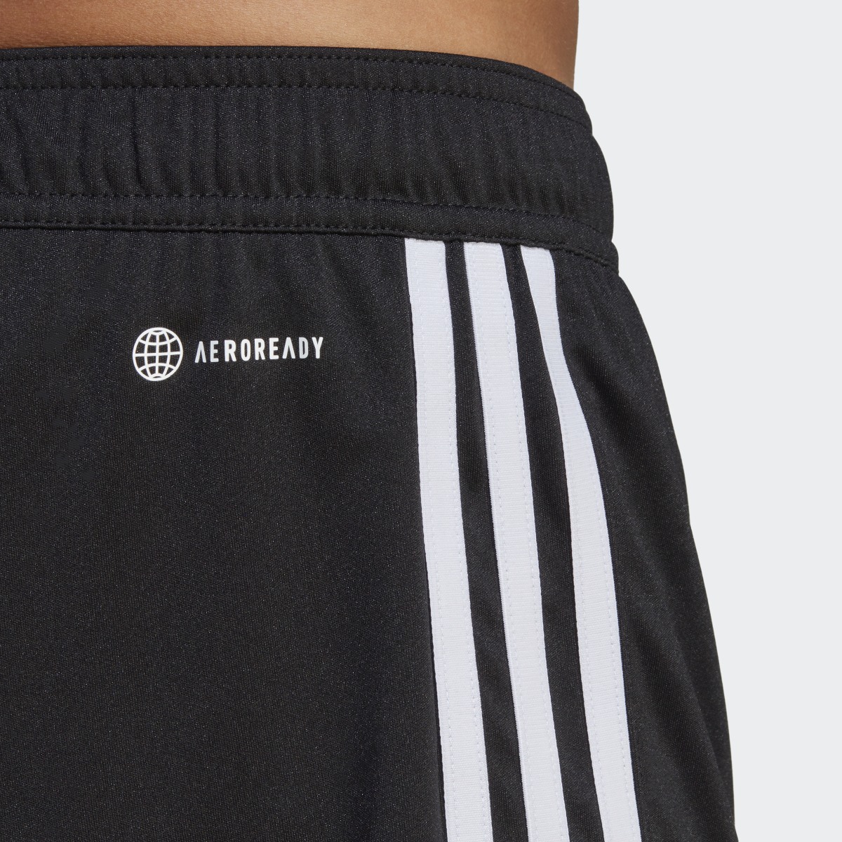 Adidas Tiro 23 League Shorts. 7