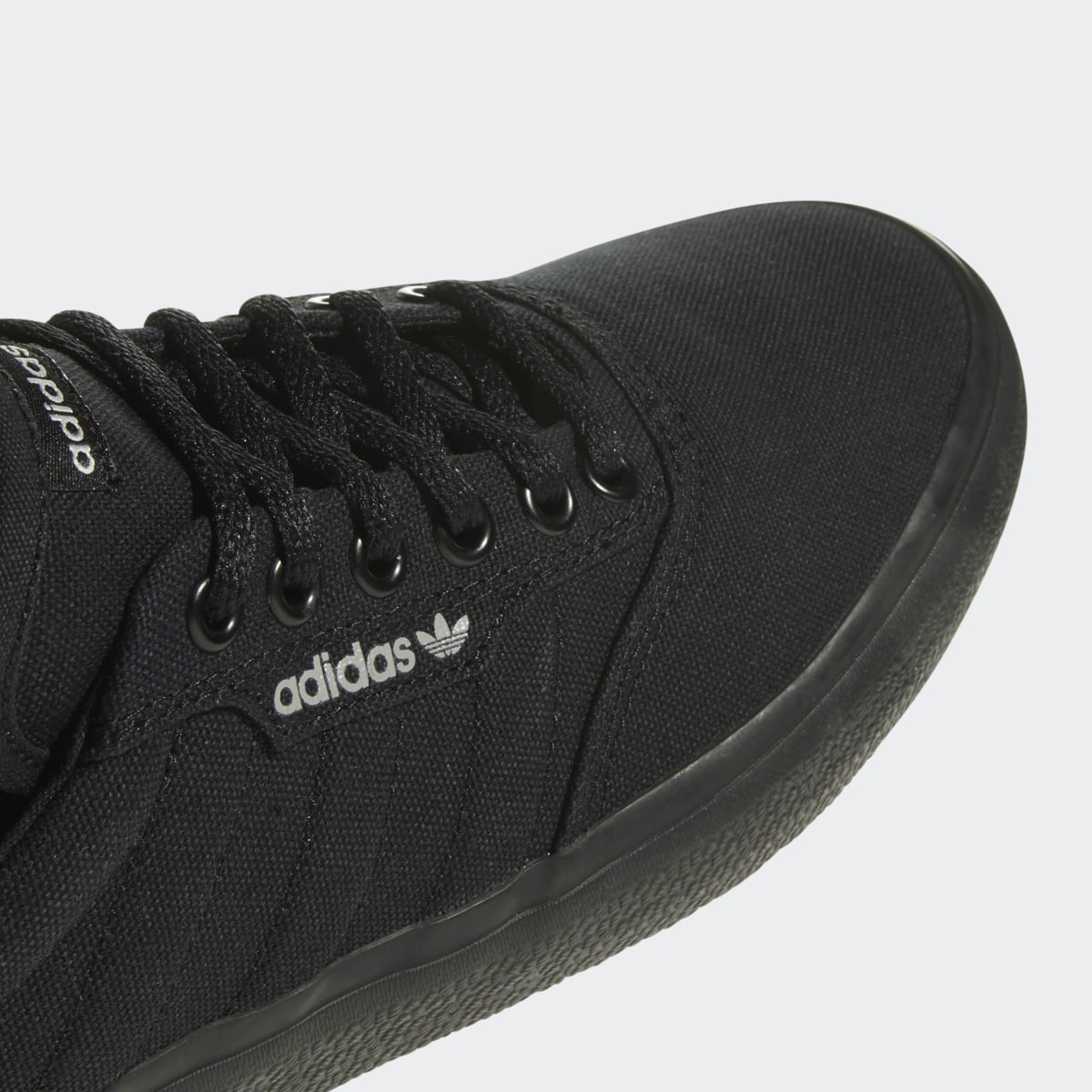 Adidas 3MC Vulc Shoes. 10