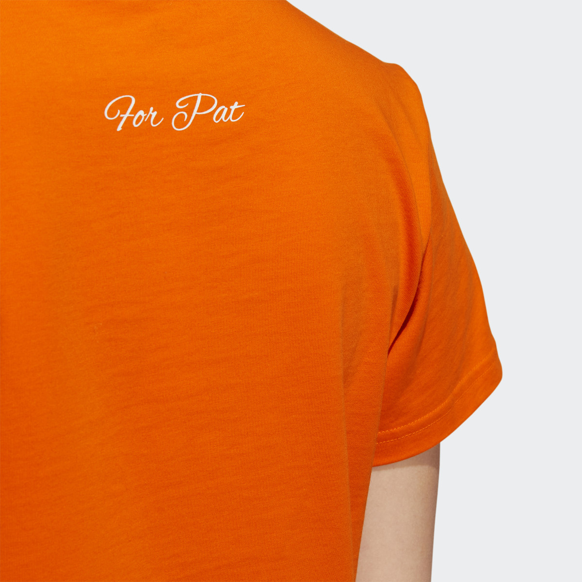 Adidas Ace FDTN Tee. 7 Adidas Ace FDTN Tee. 7