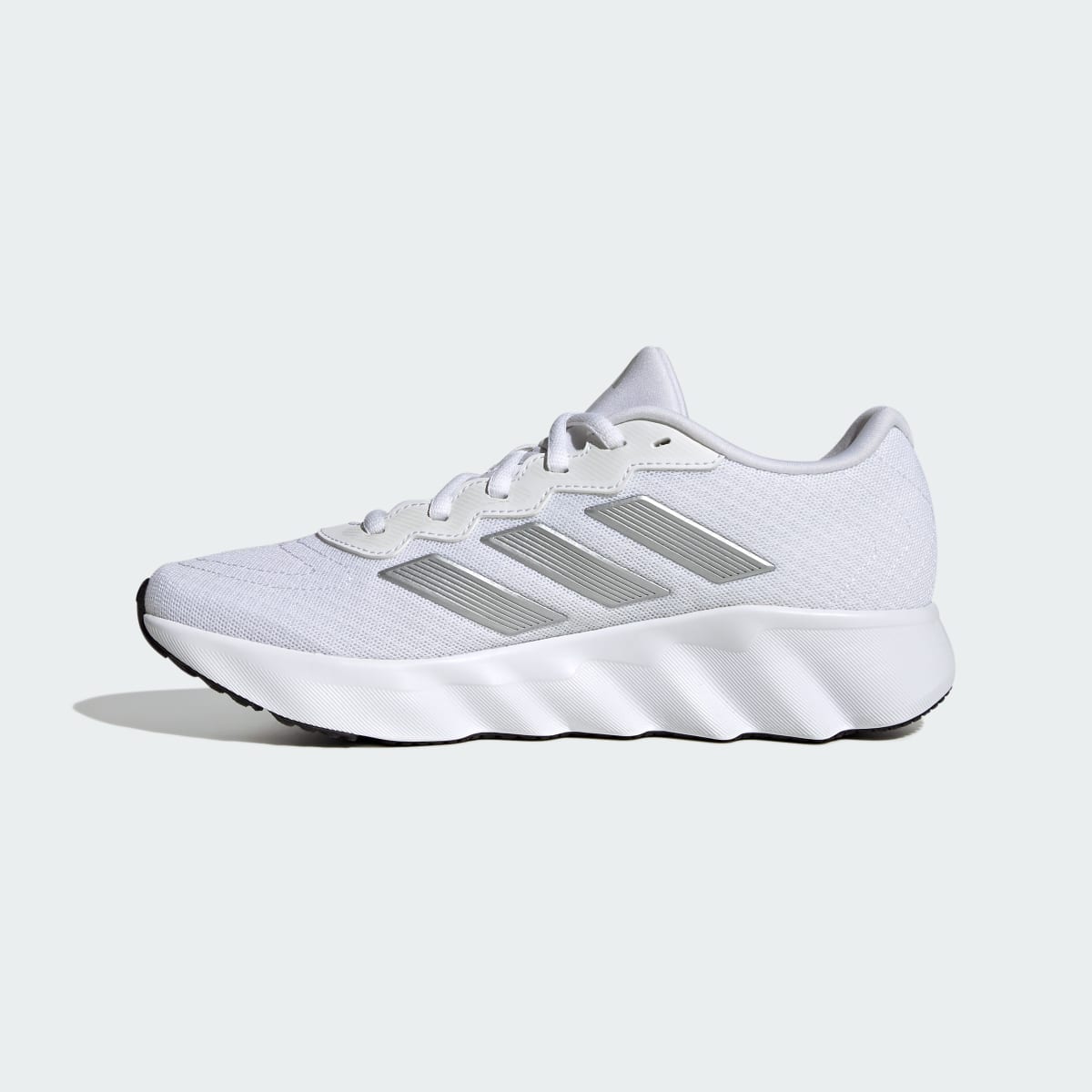 Adidas Tenis de Running Switch Move. 7