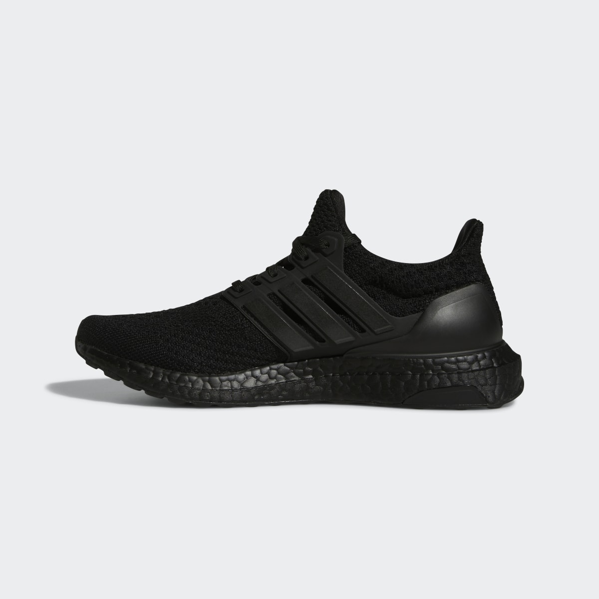 Adidas Ultraboost 5 DNA Running Sportswear Lifestyle Shoes. 7