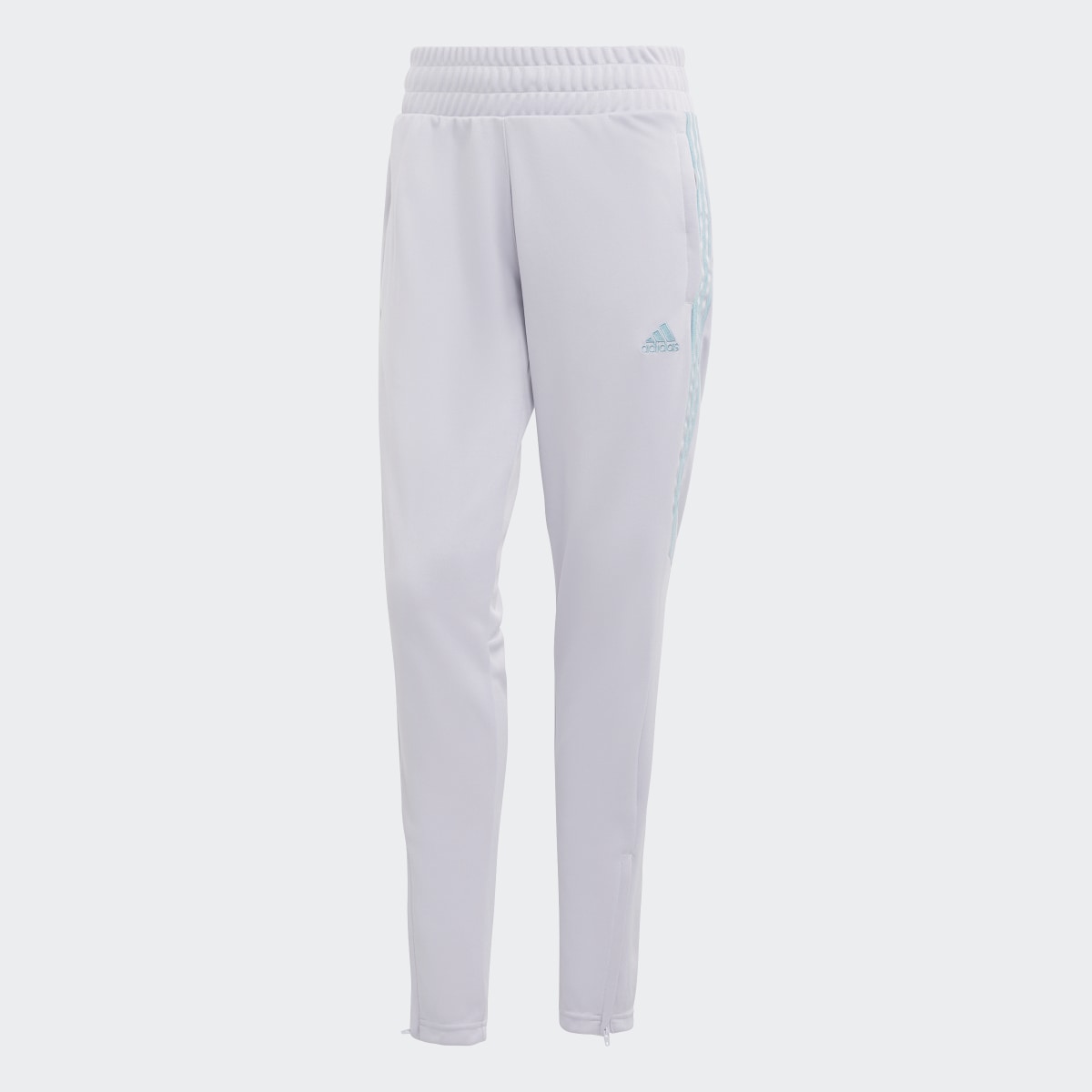 Adidas Pantalón Tiro. 4