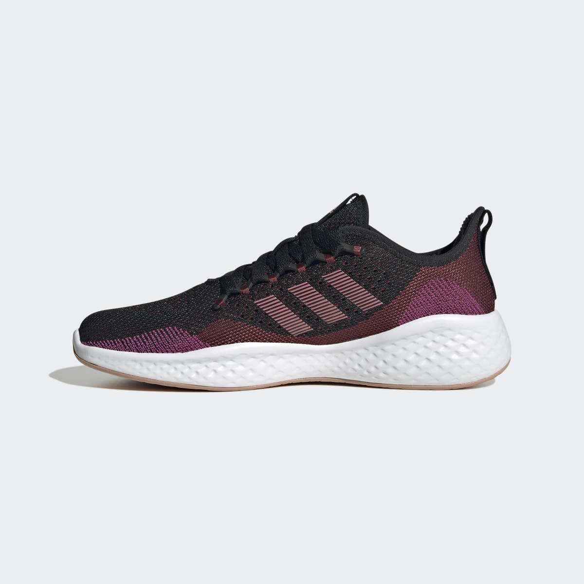 Adidas Chaussure Fluidflow 2.0. 7