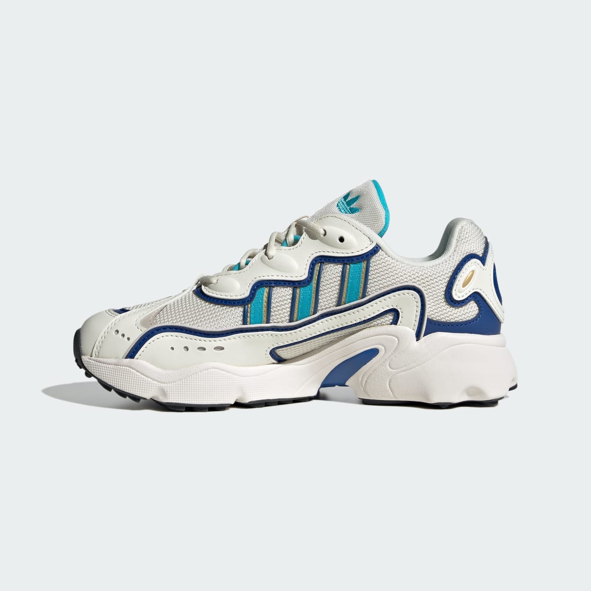 Adidas Chaussure OZWEEGO OG. 7