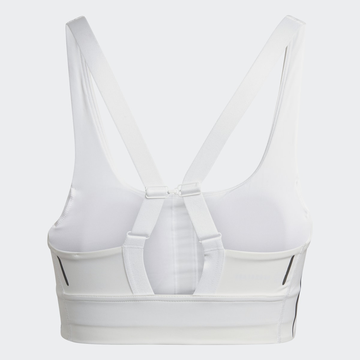 Adidas Brassière Powerimpact Luxe Training HIIT Maintien moyen. 6