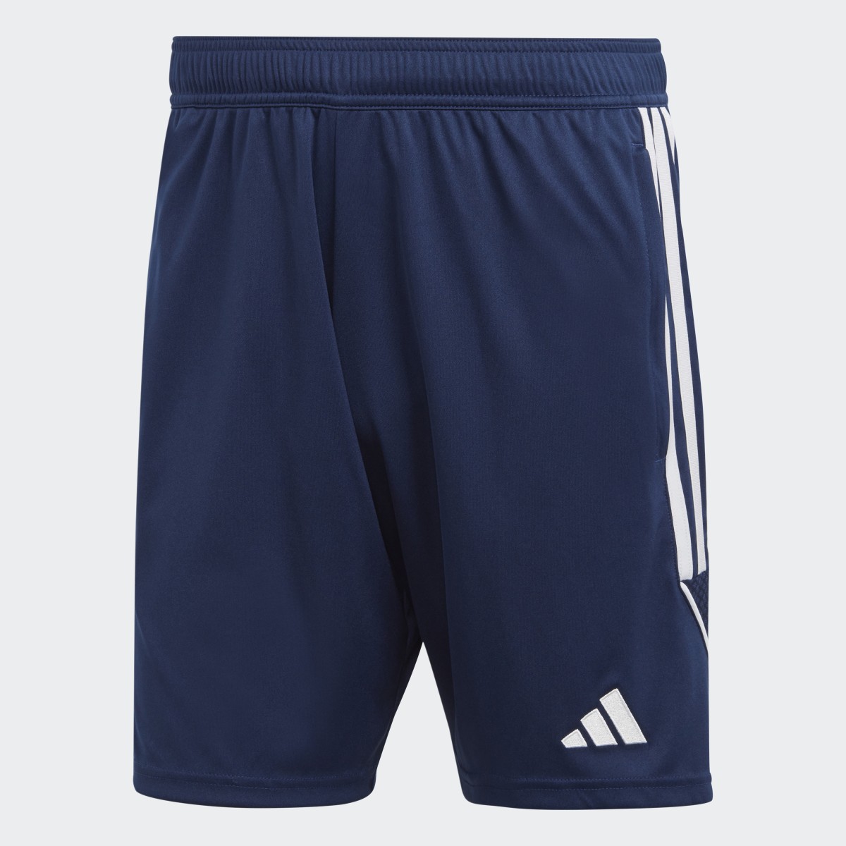 Adidas Tiro 23 League Trainingsshorts. 4