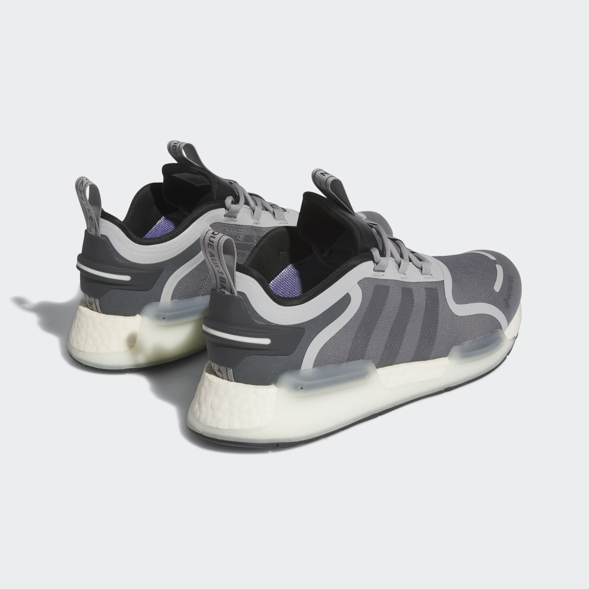 Adidas NMD_V3 GORE-TEX Shoes. 6