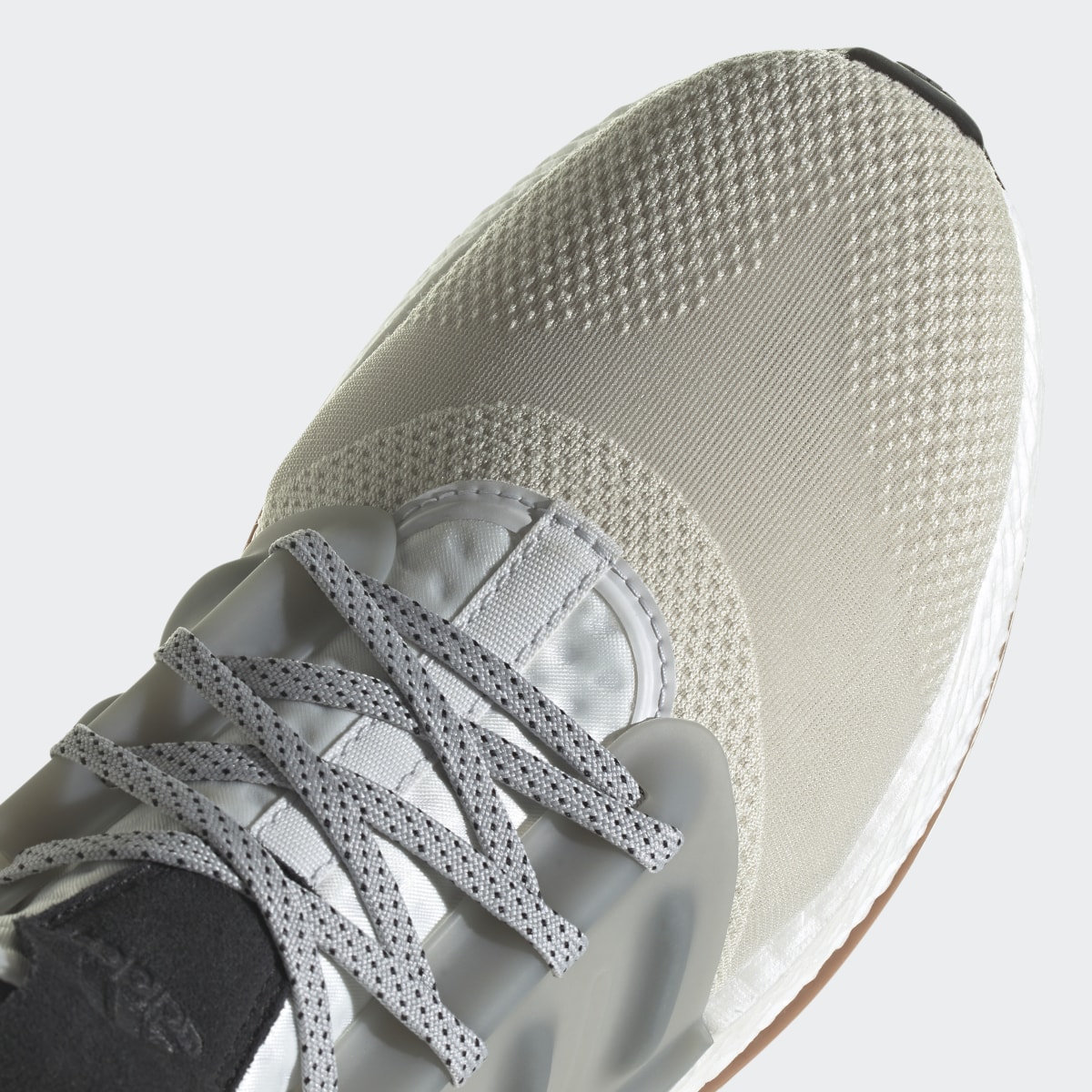Adidas X_PLRBOOST Schuh. 10