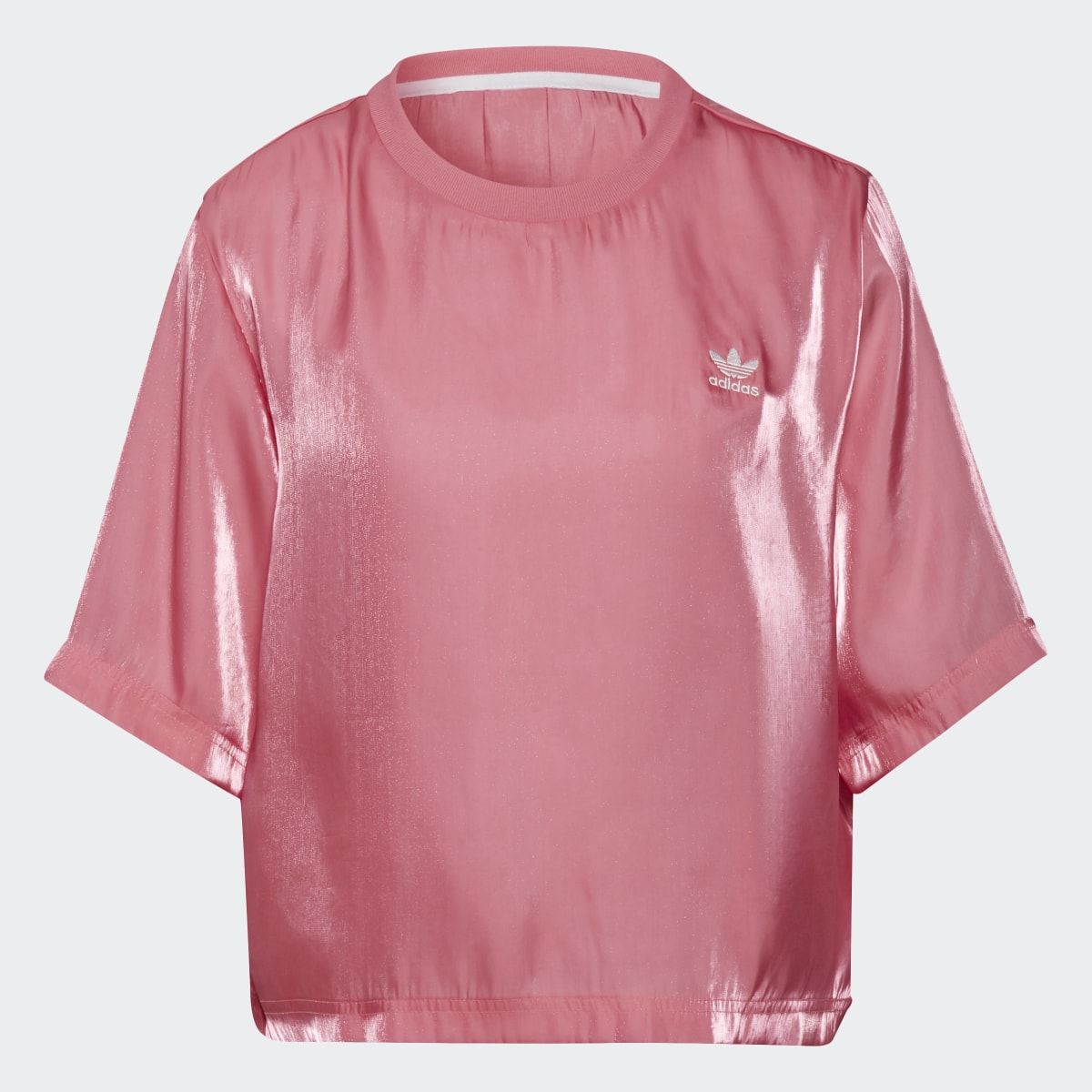 Adidas Playera. 5