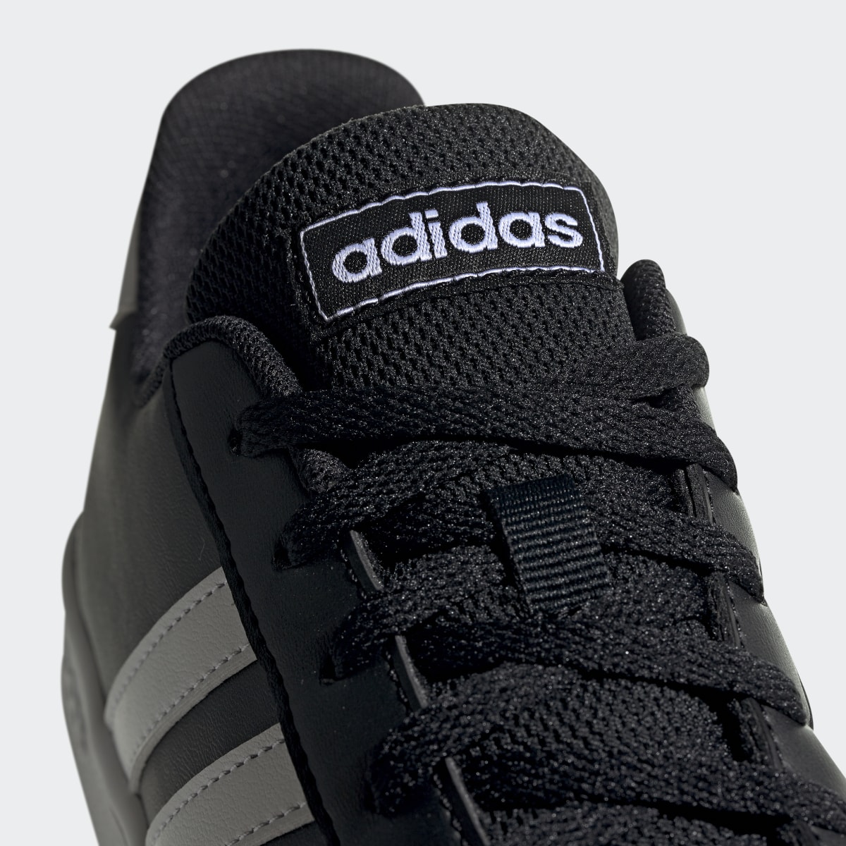 Adidas Tenis adidas Grand Court. 10