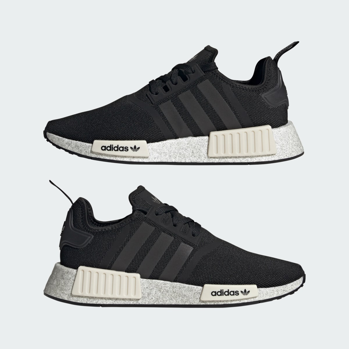 Adidas NMD_R1 Shoes. 11