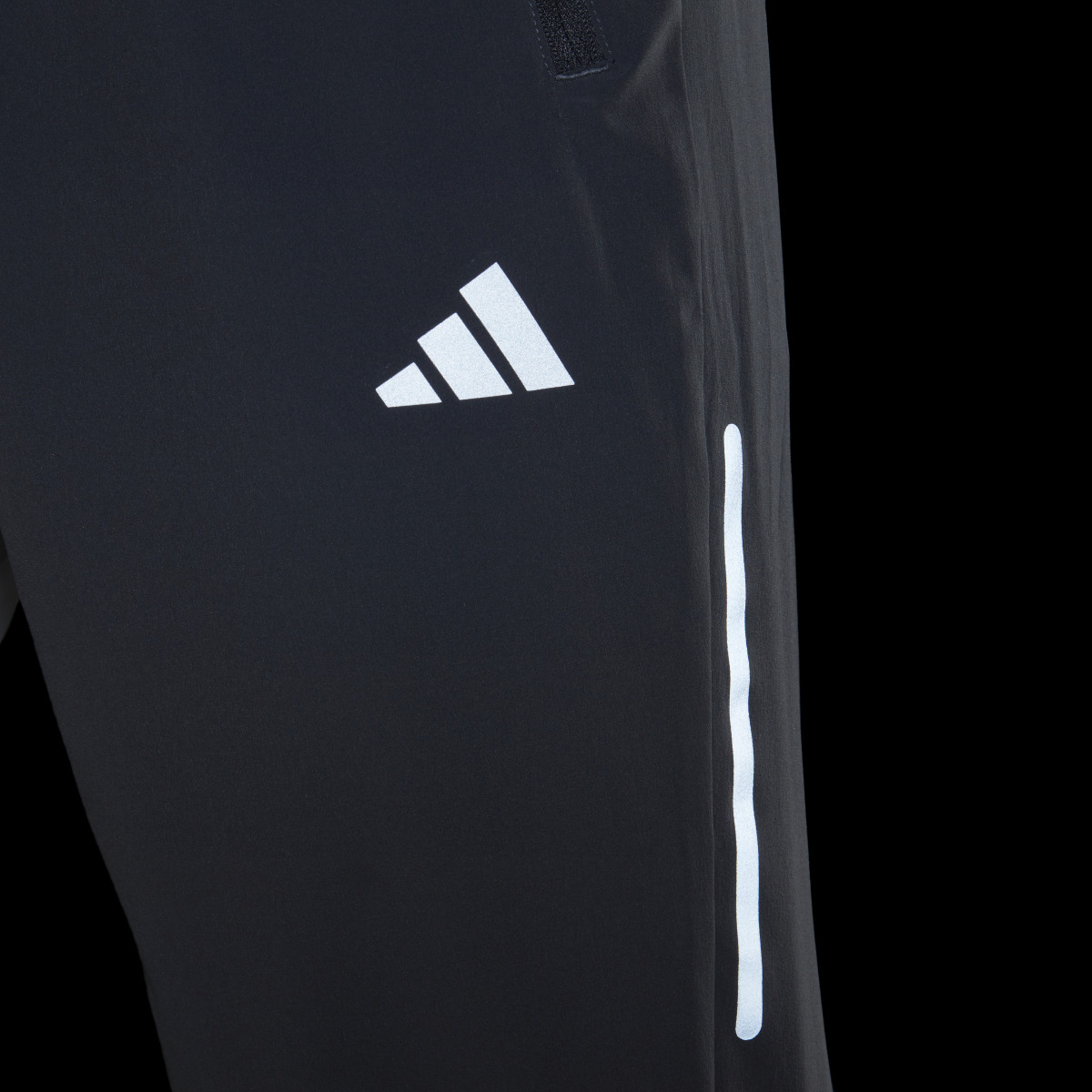 Adidas Fast TKO Pants. 7