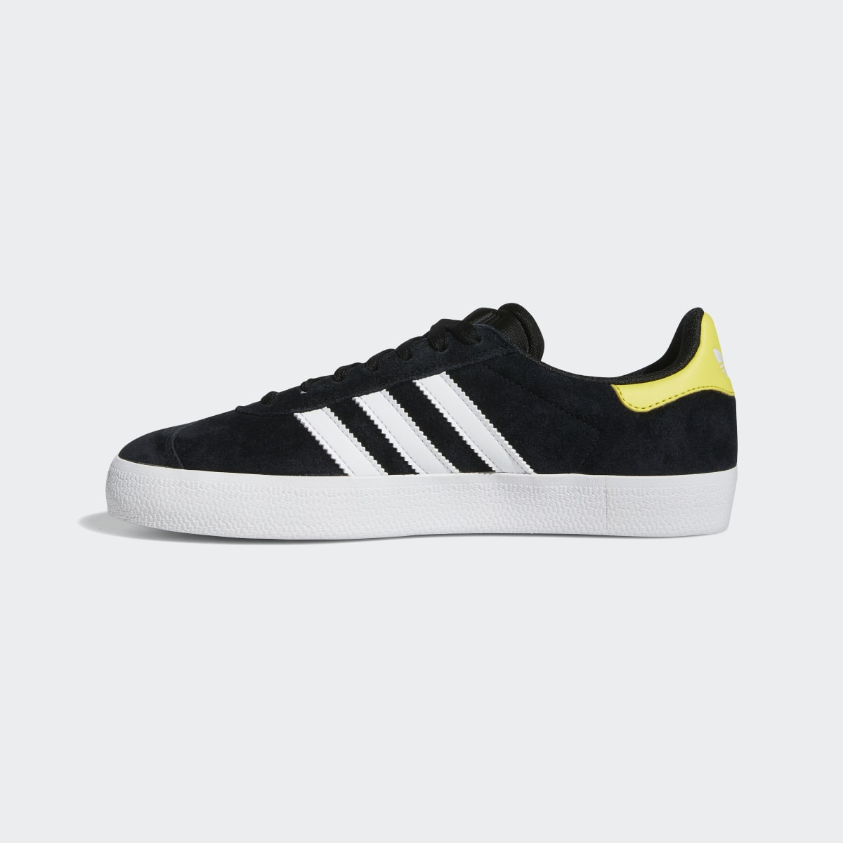 Adidas Gazelle ADV Shoes. 7