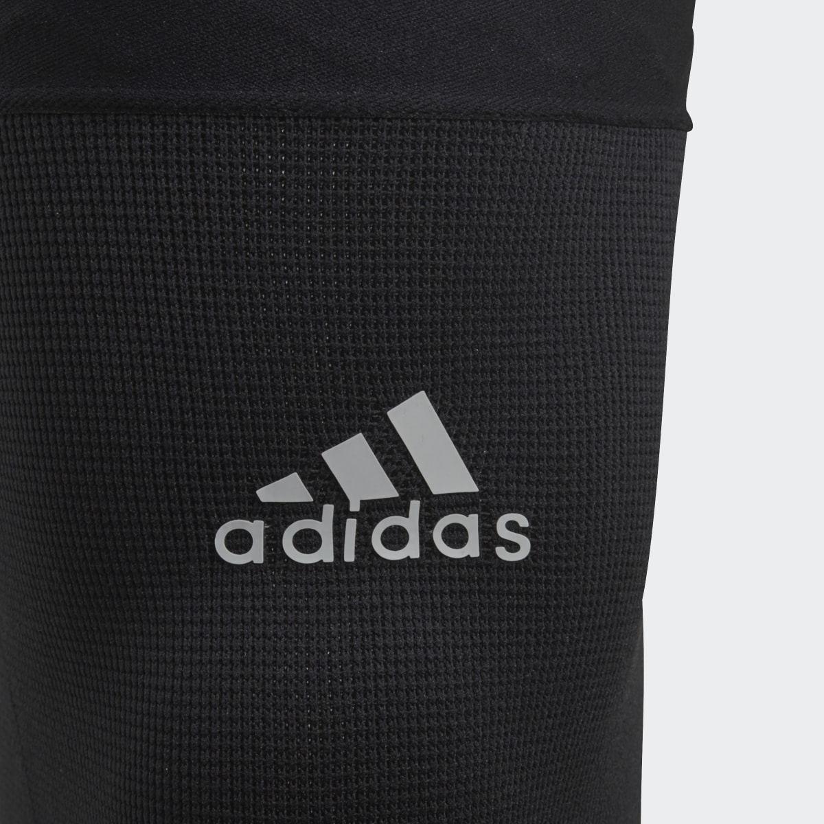 Adidas Proteção de Joelho Performance — Tamanho. 5