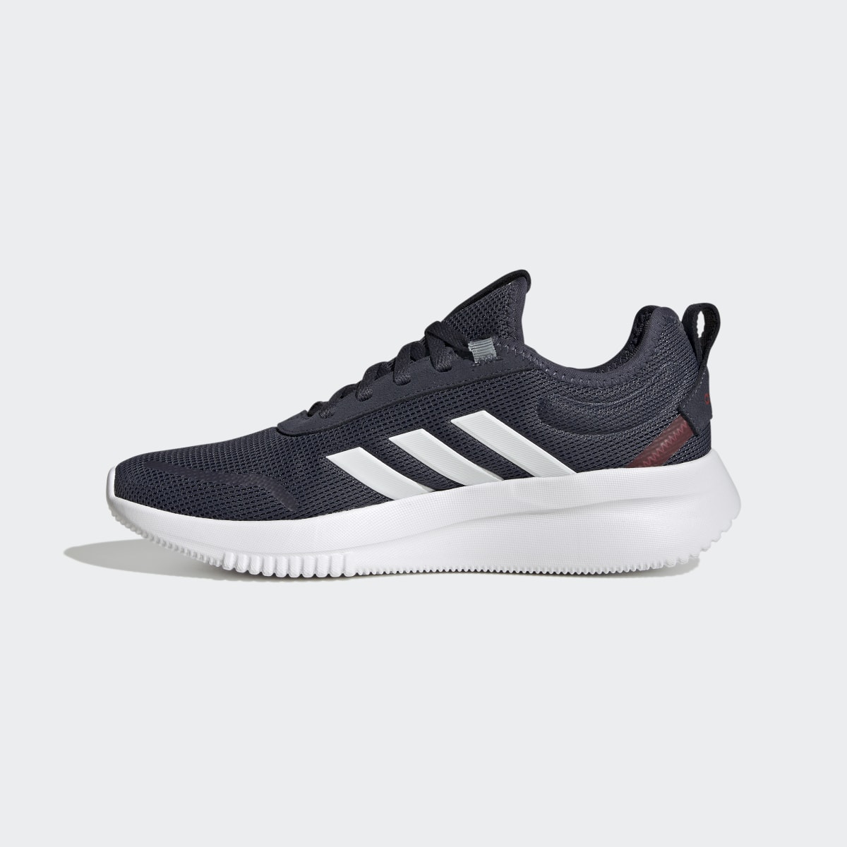 Adidas Lite Racer Rebold Ayakkabı. 7