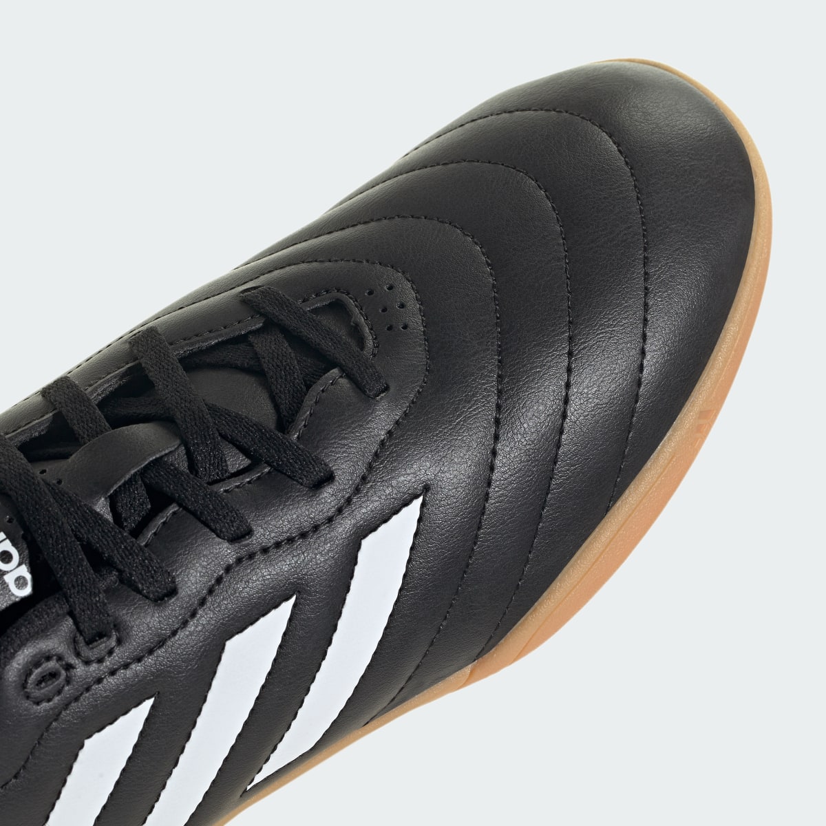 Adidas Goletto VIII Indoor Boots. 8
