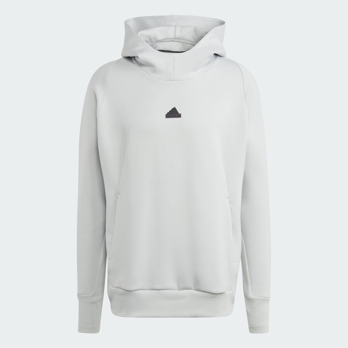 Adidas Hoodie New adidas Z.N.E. Premium. 5