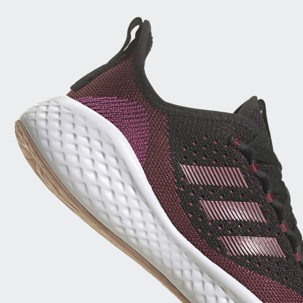 Adidas Chaussure Fluidflow 2.0. 9