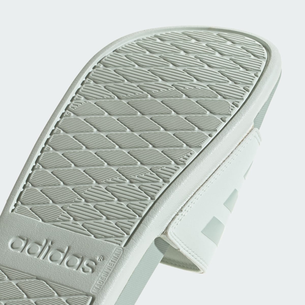 Adidas Ciabatte adilette Comfort. 10